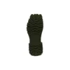 50mm gumové kozačky Trooper „Black“ 679326W0FO81000