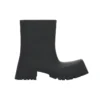 50mm gumové kozačky Trooper „Black“ 680660W0FO81000