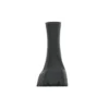 50mm gumové kozačky Trooper „Black“ 680660W0FO81000