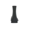 50mm gumové kozačky Trooper „Black“ 680660W0FO81000