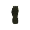 50mm gumové kozačky Trooper „Black“ 680660W0FO81000