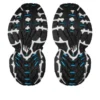 6XL Extreme Laces „White Blue Black“ 863710W6XEX9401