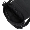 Armádní taška přes rameno „Black“ 6561062BKPI1000