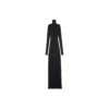 Šaty Cover „Black“ 786531T62341000