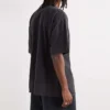 B Autentické vintage tričko Oversized „Black“ 694576TMVA91000