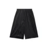 Baggy šortky Burning Unity „Black“ 794851TQV381000