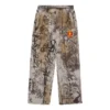 Baggy tepláky Skater Graffiti „Heather Grey“ 740028TOVA81300