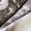 Baggy tepláky Skater Graffiti „Heather Grey“ 740028TOVA81300