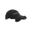 Bal.com Čepice s předním otvorem „Black Faded“ 750716410B21071