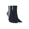 Balenciaga x adidas Originals Knife 110 mm kotníkové boty „Black“ 724073W2ES11090