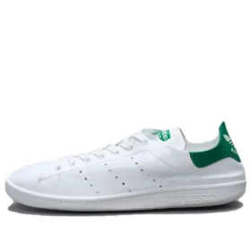 Balenciaga x adidas Originals Stan Smith „White Green“ ID7564
