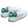 Balenciaga x adidas Originals Stan Smith „White Green“ ID7564