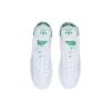 Balenciaga x adidas Originals Stan Smith „White Green“ ID7564