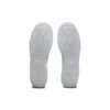 Balenciaga x adidas Originals Stan Smith „White Green“ ID7564