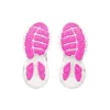 Balenciaga x adidas originals Track Forum „White Pink“ 741106W3CZ19050