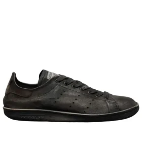 Balenciaga x adidas Stan Smith Worn-Out „Black“ HP6779