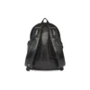Balenciaga x adidas Velký batoh „Black White“ 721685210LZ1091