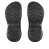 Balenciaga x Crocs Kotníkové boty „Black“ 713679W1S8E1000
