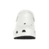 Balenciaga x Crocs Madame 80MM „White“ 677390W1S8E9000