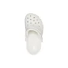 Balenciaga x Crocs Madame 80MM „White“ 677390W1S8E9000