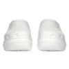Balenciaga x Crocs pantofle „White“ 720762W1S8E9000