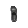 Balenciaga x Crocs – sandály Pool Slide „Black“ 677389W1S8E1000