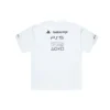 Balenciaga x PlayStation FW21 PS5 Unisex bílé 651795TKVF39040