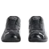 Balenciaga x Puma Speedcat Leather „Black White“ 847148WSDSB1090