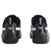 Balenciaga x Puma Speedcat Leather „Black White“ 847148WSDSB1090