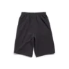 Balenciaga x Under Armour Šortky Large „Black White“ 795261TRVB89034