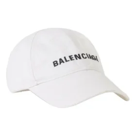 Baseballová čepice Glow In The Dark „White“ 656463459B29060