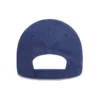 Baseballová čepice s kšiltem a logem BB „Navy“ 577548310B24177