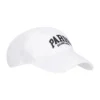 Baseballová čepice s logem Paris „White“ 680748410B29060