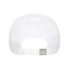 Baseballová čepice s logem Paris „White“ 680748410B29060