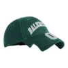 Basketbalová čepice „Dark Green“ 823120410B23011