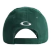 Basketbalová čepice „Dark Green“ 823120410B23011