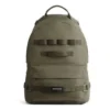 Batoh Army Medium Multicarry „Dark Green“ 6440332BKOI3503