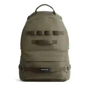 Batoh Army Medium Multicarry „Dark Green“ 6440332BKOI3503