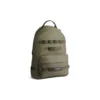 Batoh Army Medium Multicarry „Dark Green“ 6440332BKOI3503