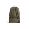 Batoh Army Medium Multicarry „Dark Green“ 6440332BKOI3503