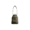 Batoh Army Medium Multicarry „Dark Green“ 6440332BKOI3503