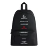 Batoh Explorer „Black“ 5032212AAVT1000