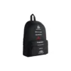 Batoh Explorer „Black“ 5032212AAVT1000