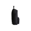 Batoh Explorer „Black“ 5032212AAVT1000