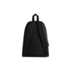 Batoh Explorer „Black“ 5032212AAVT1000