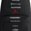Batoh Explorer „Black“ 5032212AAVT1000
