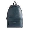 Batoh Explorer „Dark Blue“ 5032211VG074724