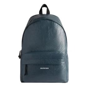 Batoh Explorer „Dark Blue“ 5032211VG074724