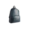 Batoh Explorer „Dark Blue“ 5032211VG074724