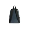 Batoh Explorer „Dark Blue“ 5032211VG074724